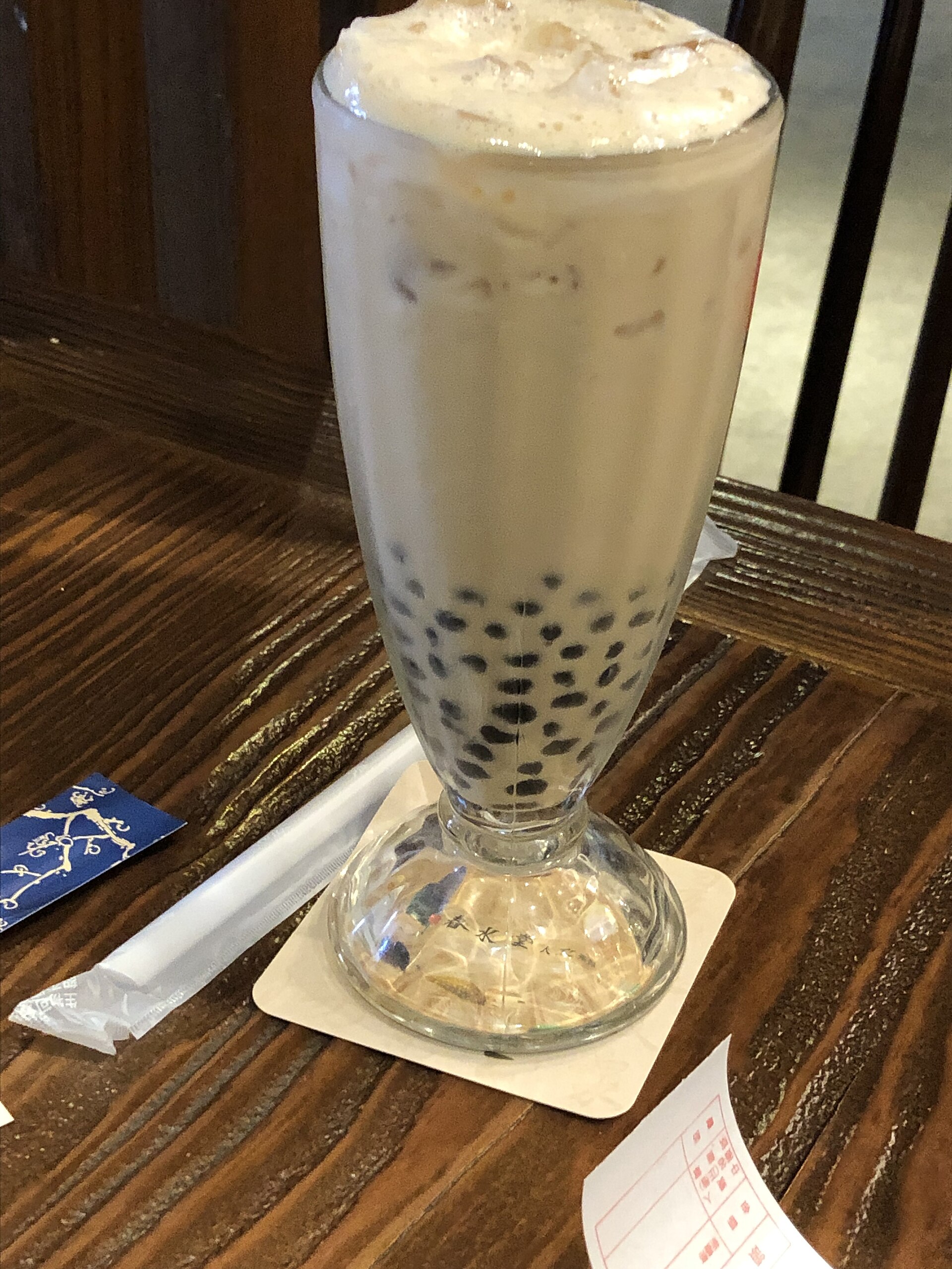 Bubble Tea Decoded: Every Topping and Sugar Level, Explained