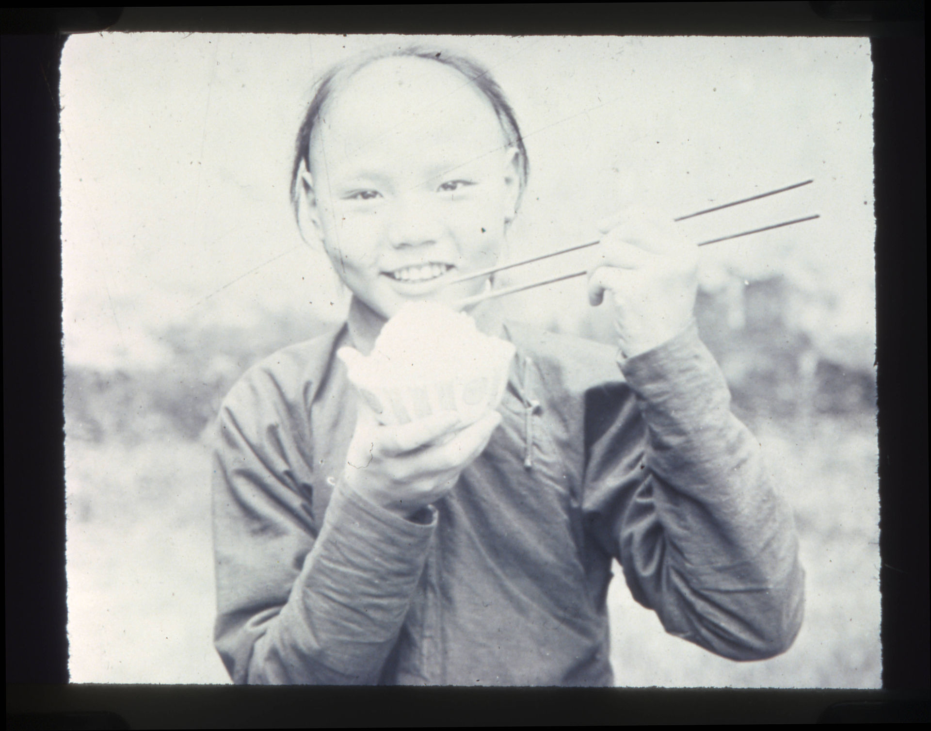 The Chopstick Mistakes That Quietly Offend (and How to Fix Them)