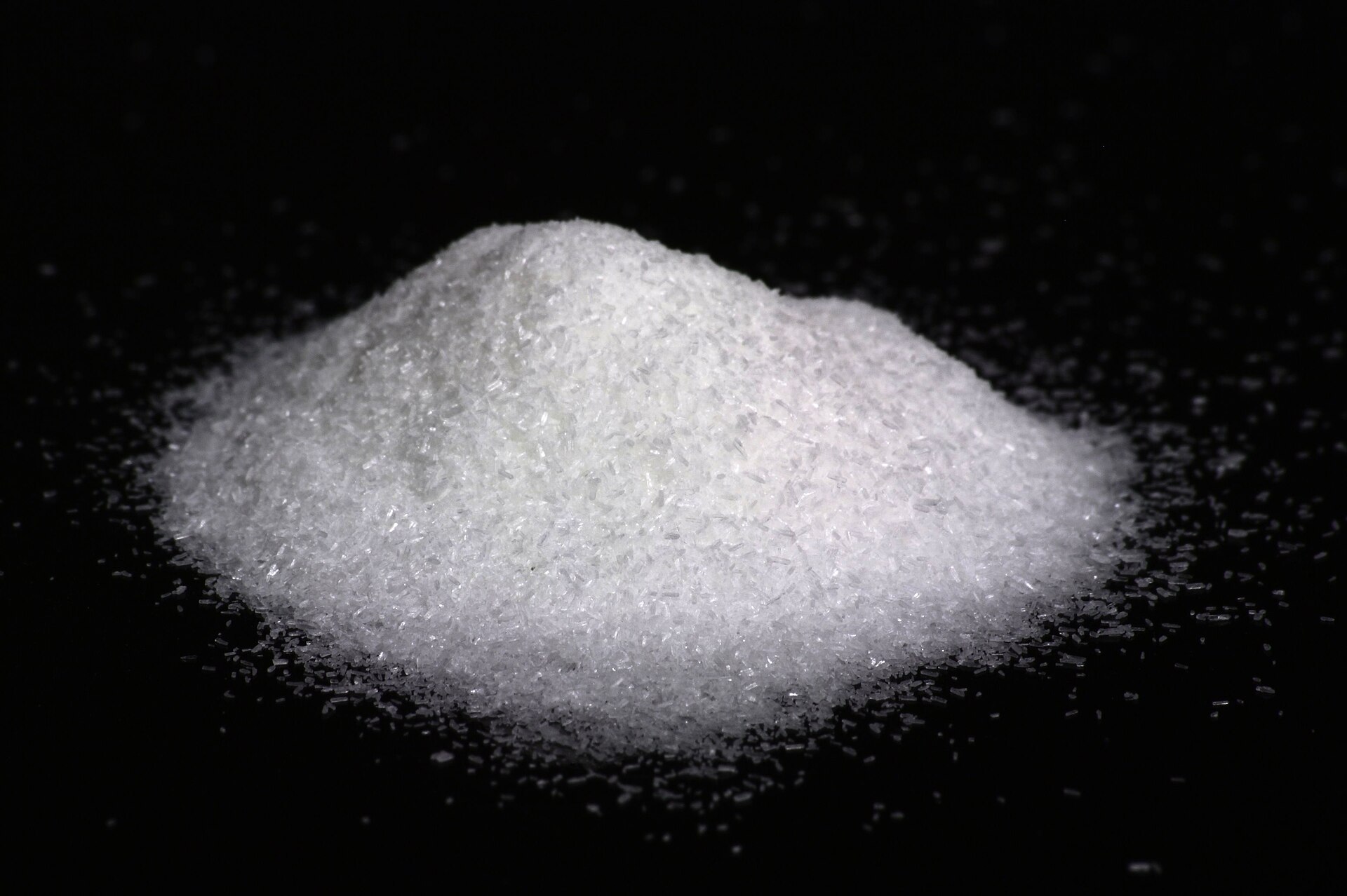 MSG Is Not Bad for You: The Science That Debunked a 50-Year Myth