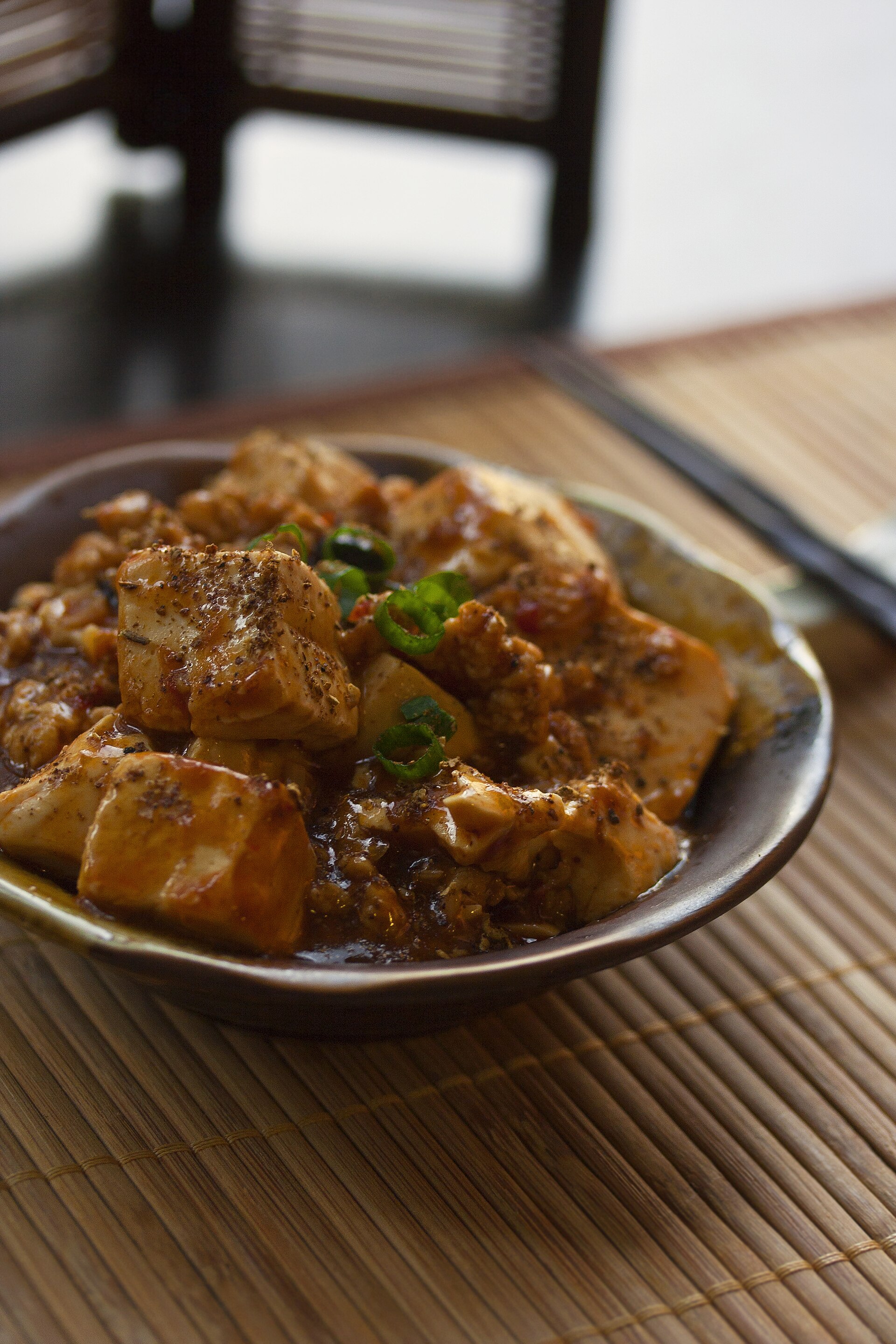 The Eight Great Cuisines of China: A Regional Food Guide