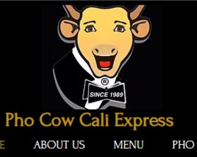 888 Beijing Chinese Restaurant logo