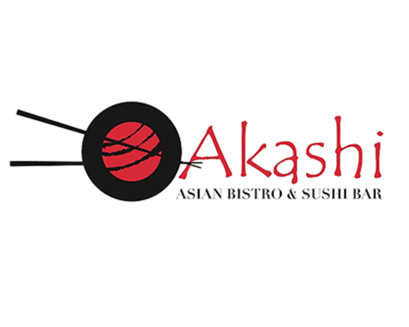 Akashi logo