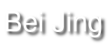 Bei Jing logo