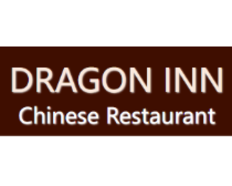DRAGON INN logo