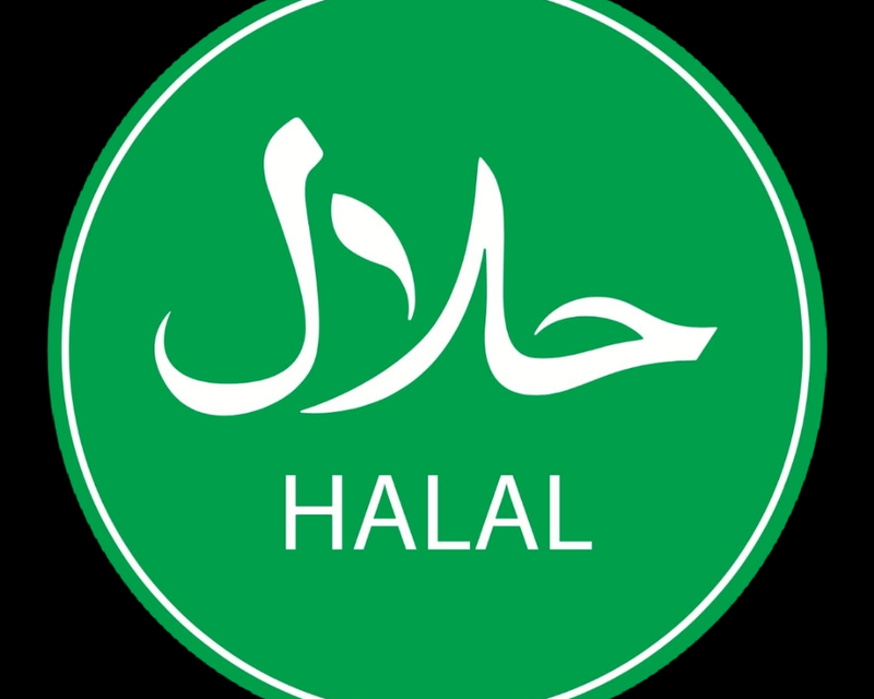 FUSION ASIAN BISTRO logo