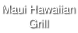 Hercules Burger logo