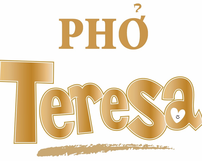IPho Vietnamese Restaurant logo