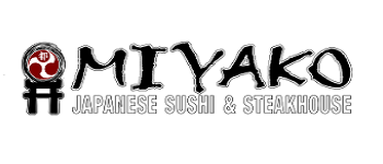 Miyako Austell logo
