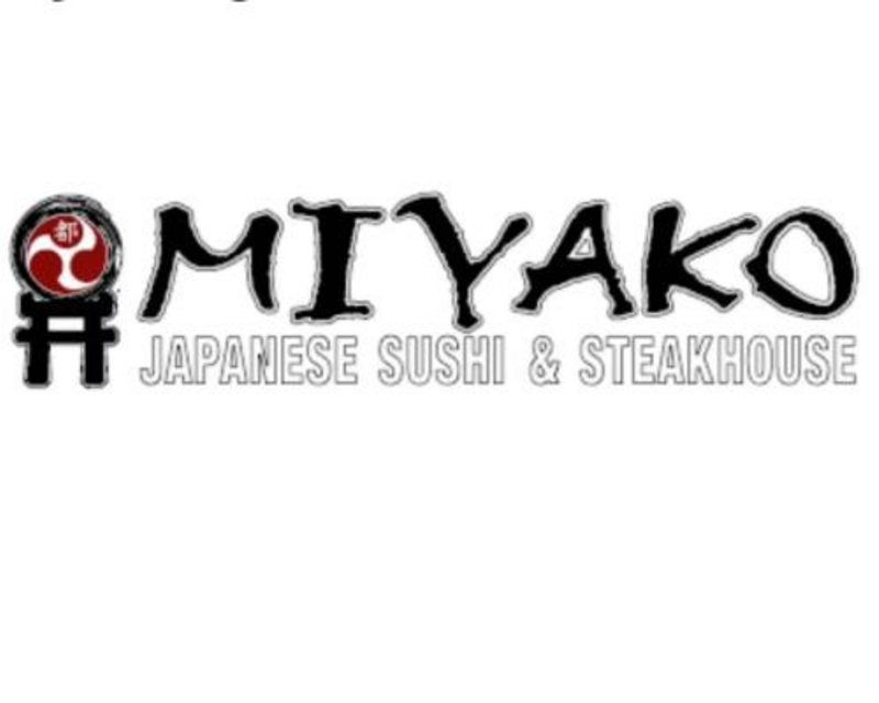 Miyako McDonough logo