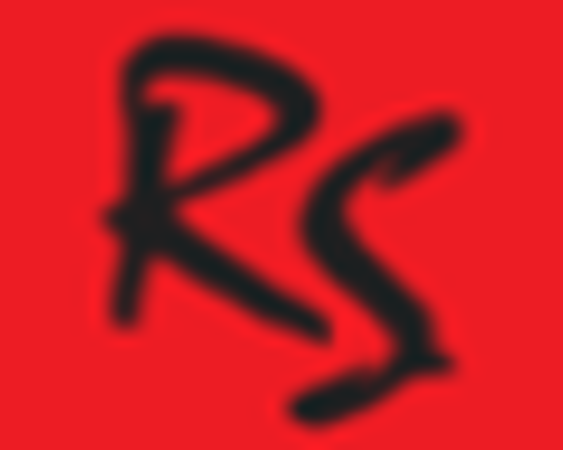 Rising Sun Sushi & Fusion Restaurant logo