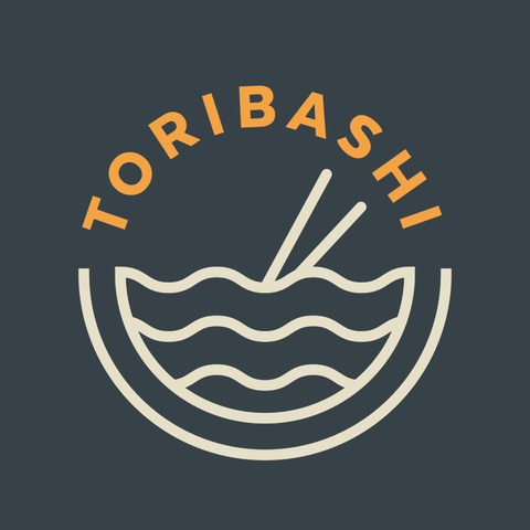 Toribashi logo