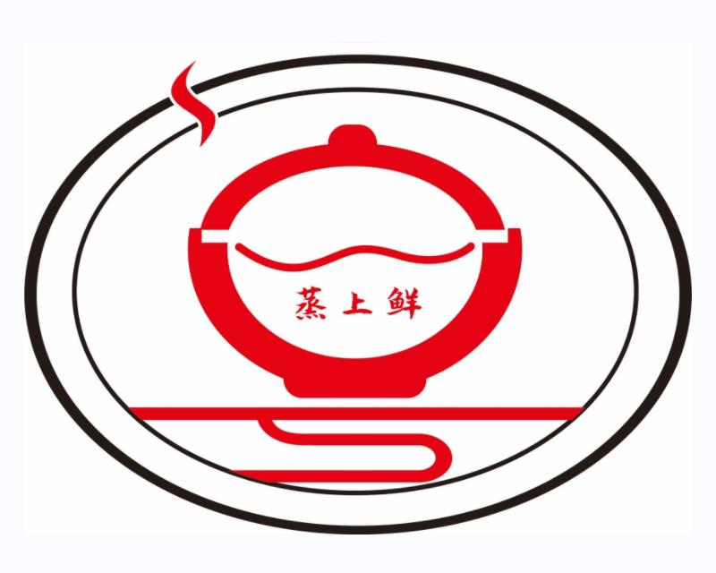 ZHENG SHANG XIAN logo